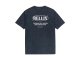 Rellix shirts 7981 Dull Night 940148