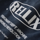Rellix shirts 7981 Dull Night 940148