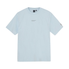 Rellix shirts 7105 Frosty Blue 940149