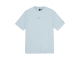Rellix shirts 7105 Frosty Blue 940149