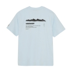 Rellix shirts 7105 Frosty Blue 940149