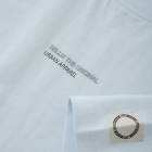 Rellix shirts 7105 Frosty Blue 940149