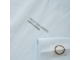Rellix shirts 7105 Frosty Blue 940149