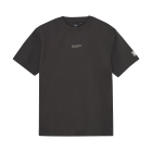 Rellix shirts 1919 Phantom 940149