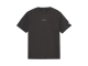 Rellix shirts 1919 Phantom 940149