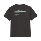 Rellix shirts 1919 Phantom 940149