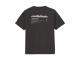 Rellix shirts 1919 Phantom 940149
