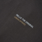 Rellix shirts 1919 Phantom 940149