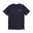Rellix shirts 7981 Dull Night 940150