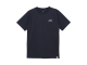 Rellix shirts 7981 Dull Night 940150