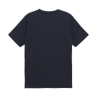 Rellix shirts 7981 Dull Night 940150