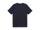 Rellix shirts 7981 Dull Night 940150