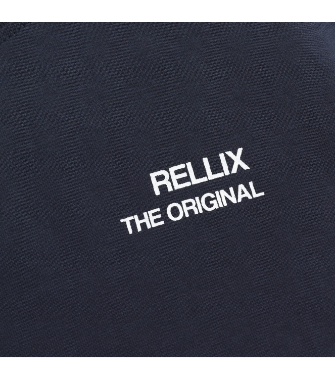 Rellix shirts 7981 Dull Night 940150