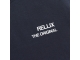 Rellix shirts 7981 Dull Night 940150