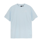 Rellix shirts 7105 Frosty Blue 940150