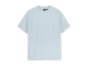 Rellix shirts 7105 Frosty Blue 940150