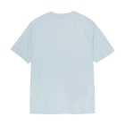 Rellix shirts 7105 Frosty Blue 940150