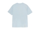 Rellix shirts 7105 Frosty Blue 940150
