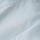 Rellix shirts 7105 Frosty Blue 940150