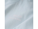 Rellix shirts 7105 Frosty Blue 940150