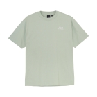 Rellix shirts 8406 Cool Mint 940150