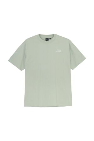 Rellix T-shirt Rellix 8406 Cool Mint