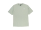 Rellix shirts 8406 Cool Mint 940150