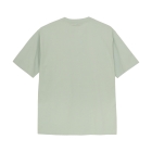 Rellix shirts 8406 Cool Mint 940150