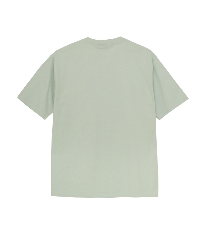 Rellix shirts 8406 Cool Mint 940150