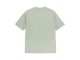 Rellix shirts 8406 Cool Mint 940150