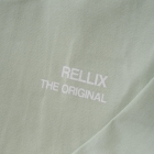 Rellix shirts 8406 Cool Mint 940150