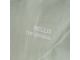 Rellix shirts 8406 Cool Mint 940150