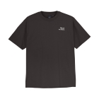 Rellix shirts 1919 Phantom 940150