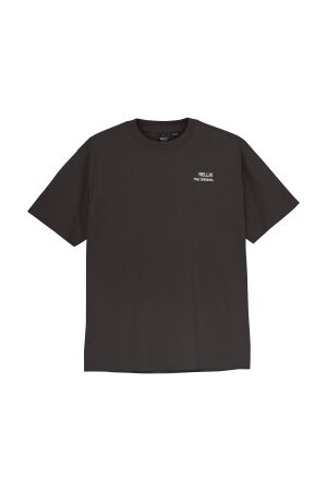 Rellix T-shirt Rellix 1919 Phantom
