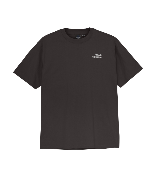 Rellix shirts 1919 Phantom 940150