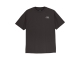 Rellix shirts 1919 Phantom 940150