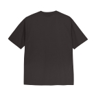 Rellix shirts 1919 Phantom 940150