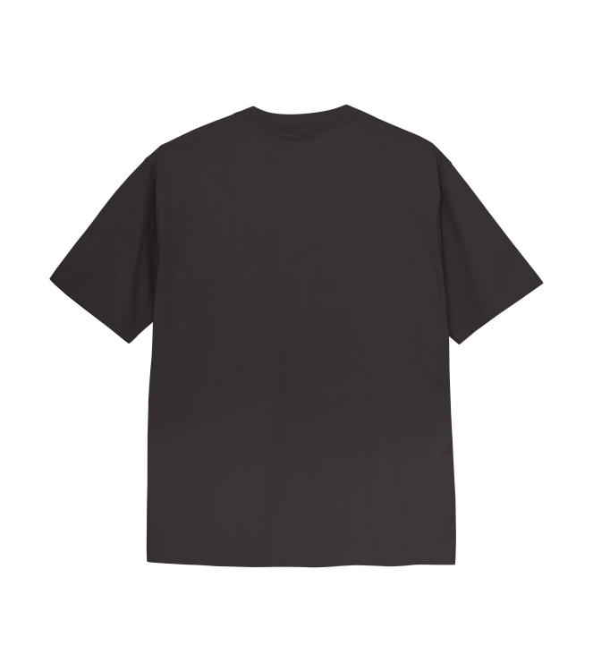 Rellix shirts 1919 Phantom 940150