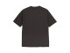 Rellix shirts 1919 Phantom 940150