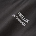 Rellix shirts 1919 Phantom 940150