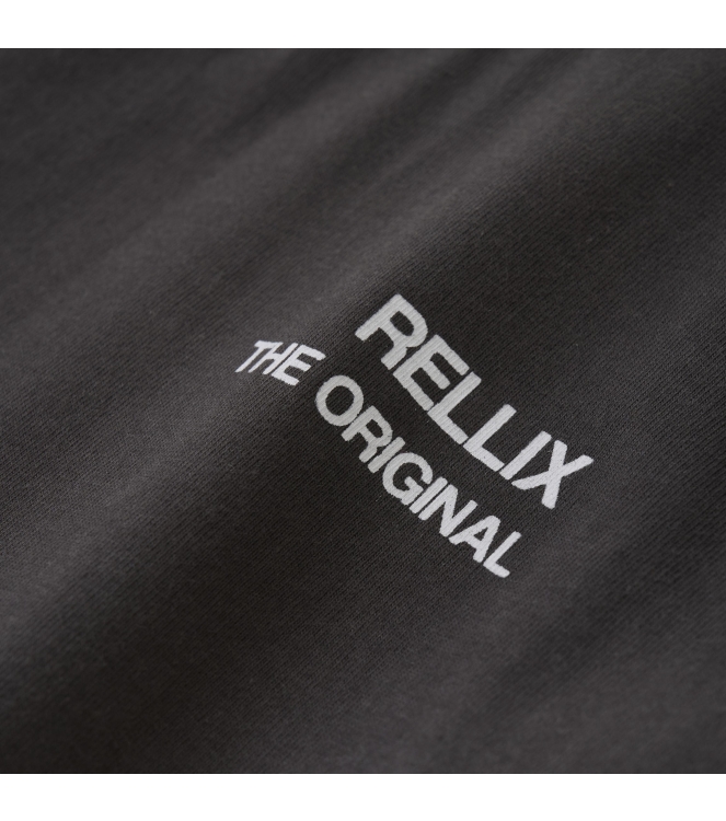 Rellix shirts 1919 Phantom 940150