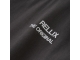 Rellix shirts 1919 Phantom 940150