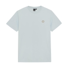 Rellix shirts 7105 Frosty Blue 940151