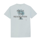 Rellix shirts 7105 Frosty Blue 940151