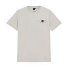 Rellix shirts 1481 Grey Kit 940151