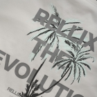 Rellix shirts 1481 Grey Kit 940151