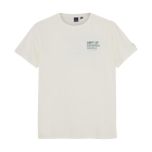 Rellix shirts 1902 White 940152