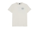 Rellix shirts 1902 White 940152