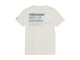 Rellix shirts 1902 White 940152