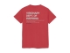 Rellix shirts 4864 Poppy Red 940152